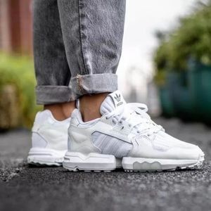 Adidas Originals ZX Torsion Sneakers